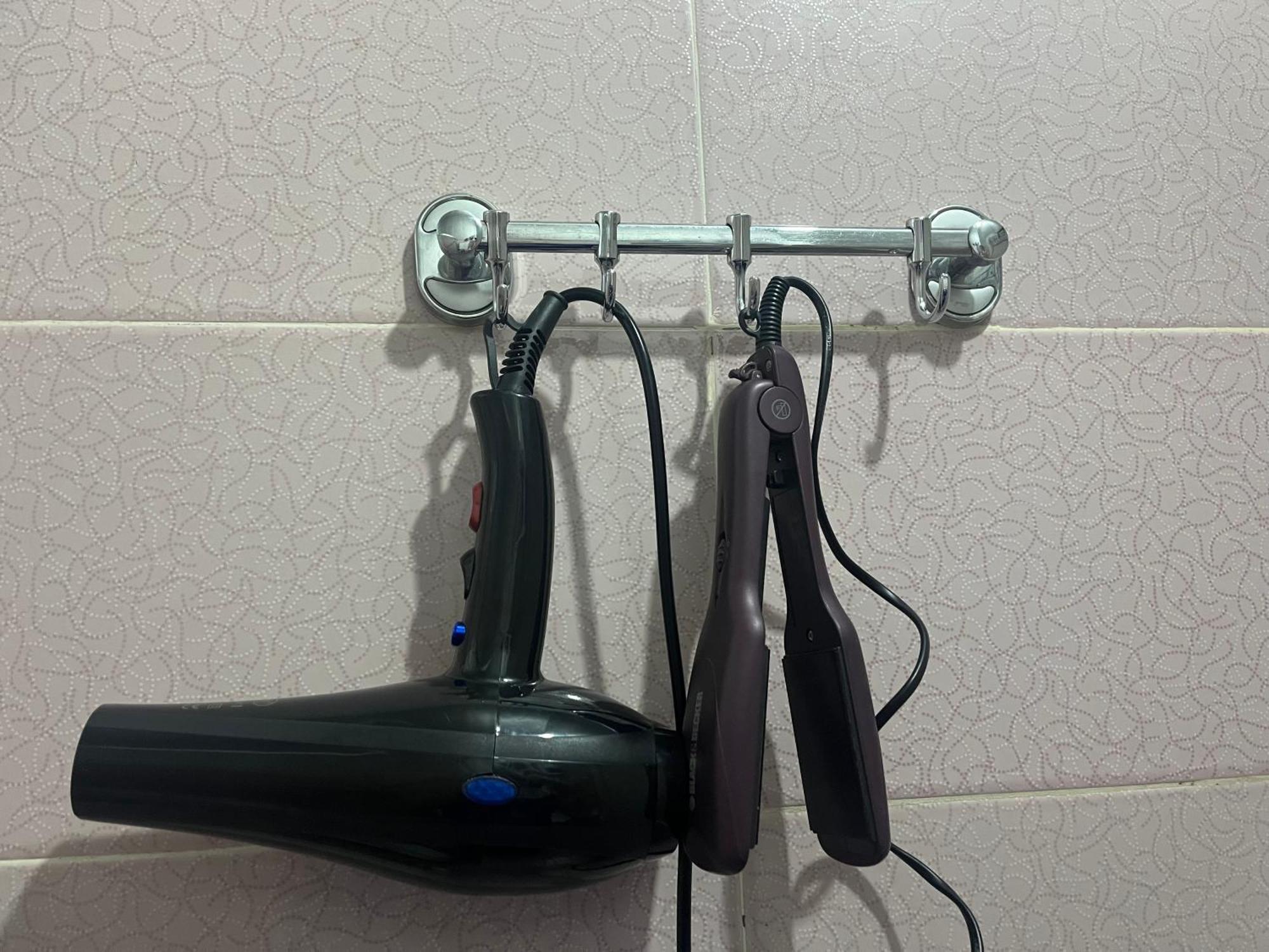 Apartment In Old Tbilisi Orbeliani Square Zewnętrze zdjęcie